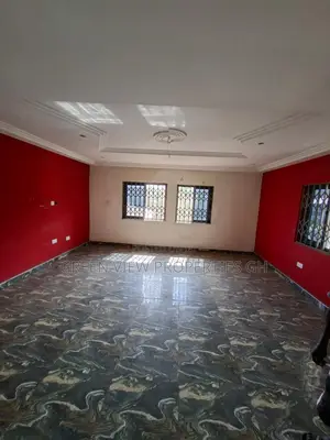 3bdrm Apartment in Dome for rent