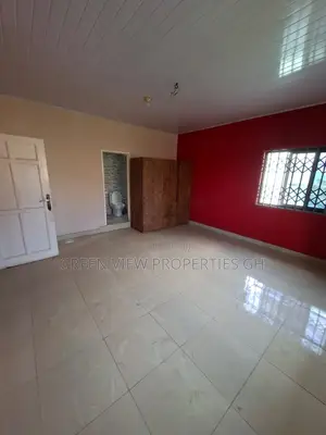 3bdrm Apartment in Dome for rent