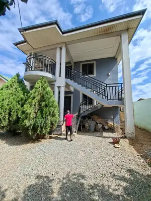3bdrm Apartment in Dome for rent