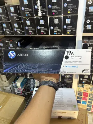 19a Drum (M 102,m104,mfp M130, MFP M132)
