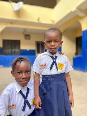 Basic School Teachers