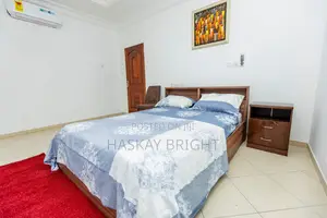 3bdrm House in Abelemkpe for rent