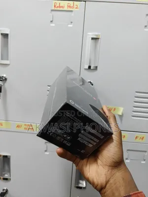 New Xiaomi 14 Ultra 512 GB Black