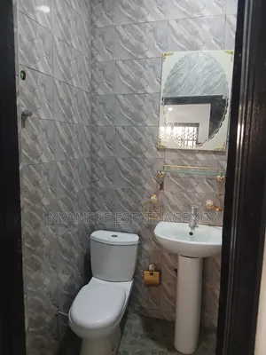 2bdrm Apartment in Sahara New Road, Exhibition for rent