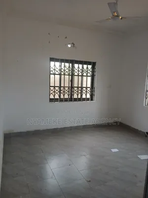 2bdrm Apartment in Sahara New Road, Exhibition for rent
