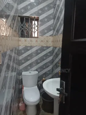 2bdrm Apartment in Sahara New Road, Exhibition for rent