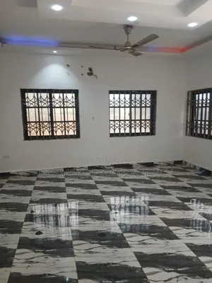 2bdrm Apartment in Sahara New Road, Exhibition for rent
