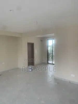 2bdrm Apartment in North Legon for rent