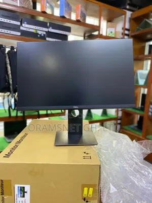 Desktop Computer Lenovo 8GB Intel Core i9 SSD 256GB