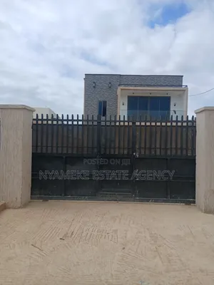 3bdrm House in New Road, Sahara for rent