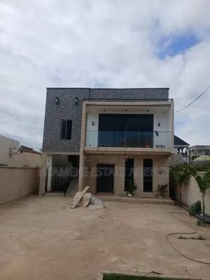 3bdrm House in New Road, Sahara for rent