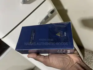 Aloft Rooh Haya
