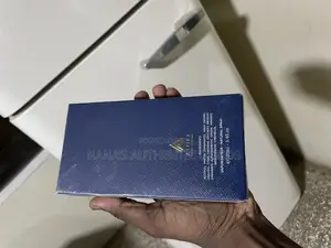 Aloft Rooh Haya