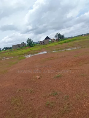 Gravel Plots at Wayamba for Sale