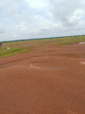 Gravel Plots at Wayamba for Sale
