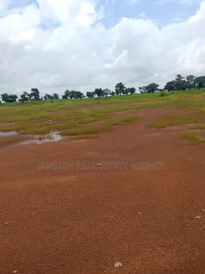 Gravel Plots at Wayamba for Sale