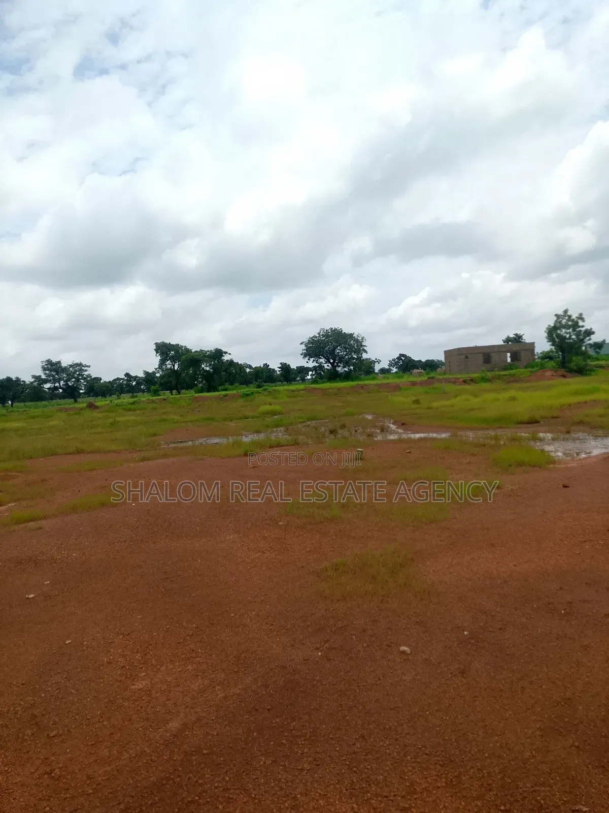 Gravel Plots at Wayamba for Sale