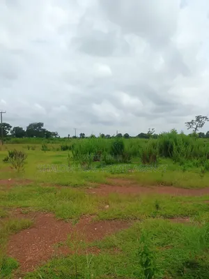 Gravel Plots at Wayamba for Sale
