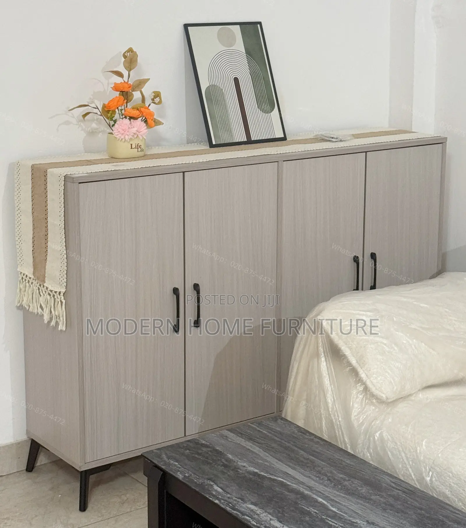 Large Shoe Cabinet | Imported | Great Value | Retail Wholesale