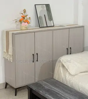 Large Shoe Cabinet | Imported | Great Value | Retail Wholesale