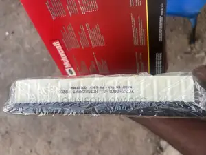 Ford F-150 Air Filter - Original - For Sale