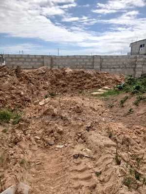 2bdrm House in Sahara New Road for sale