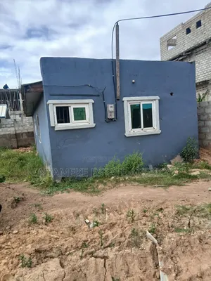 2bdrm House in Sahara New Road for sale