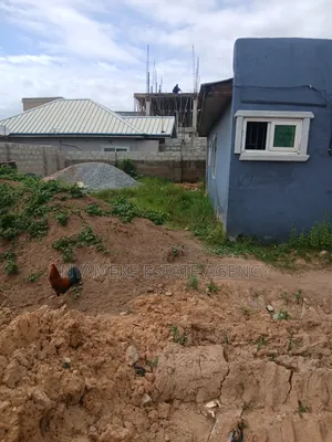 2bdrm House in Sahara New Road for sale