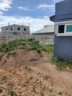 2bdrm House in Sahara New Road for sale