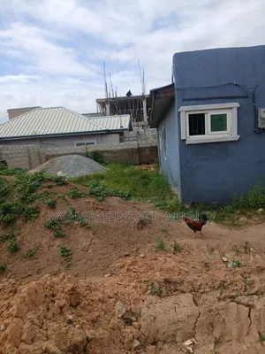 2bdrm House in Sahara New Road for sale