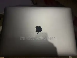 Laptop Apple MacBook Pro 2016 16GB Intel Core i7 SSD 256GB