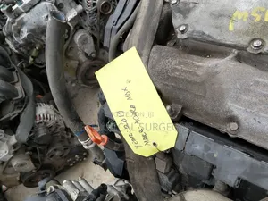 2016 - 2020 Acura MDX Complete Engine With Transmission