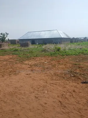 Nice Plots at Ngarung for Sale