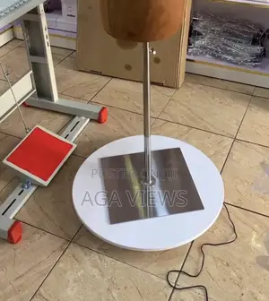 Display Rotator 42cm