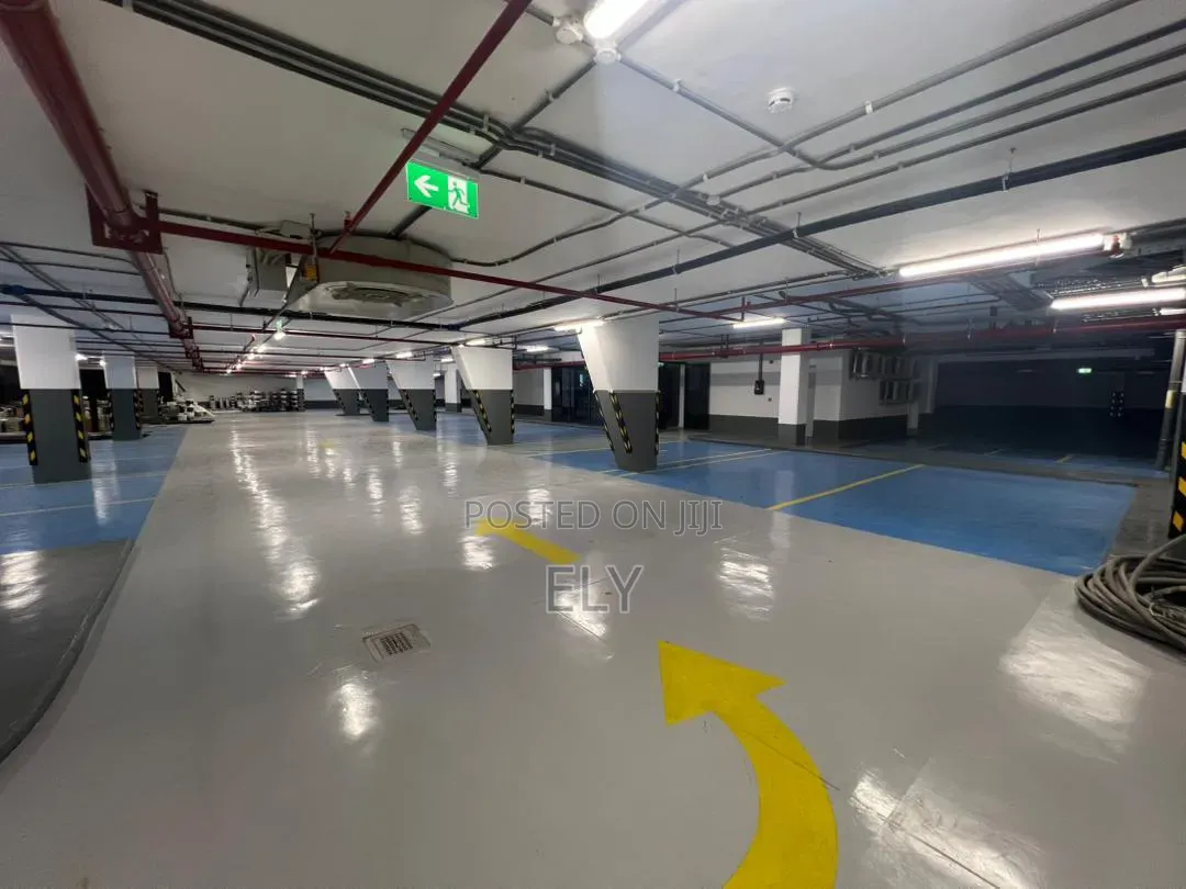 Epoxy and Application
