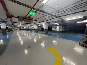 Epoxy and Application