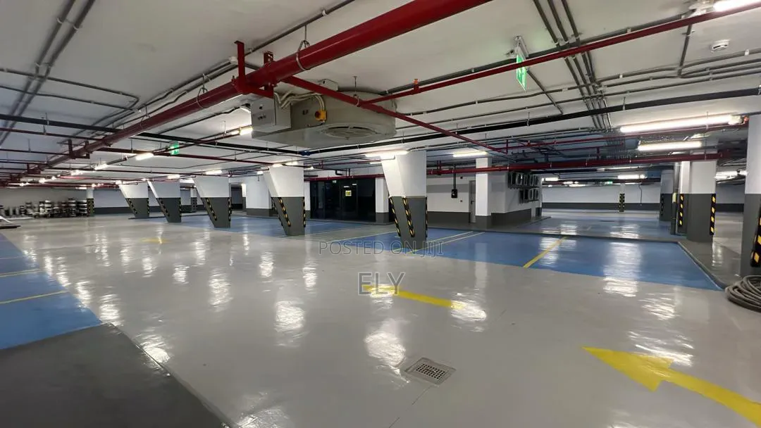 Epoxy and Application
