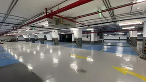 Epoxy and Application