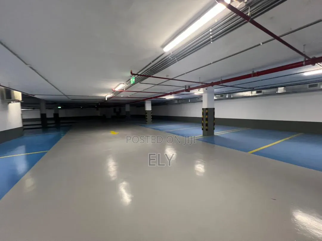 Epoxy and Application