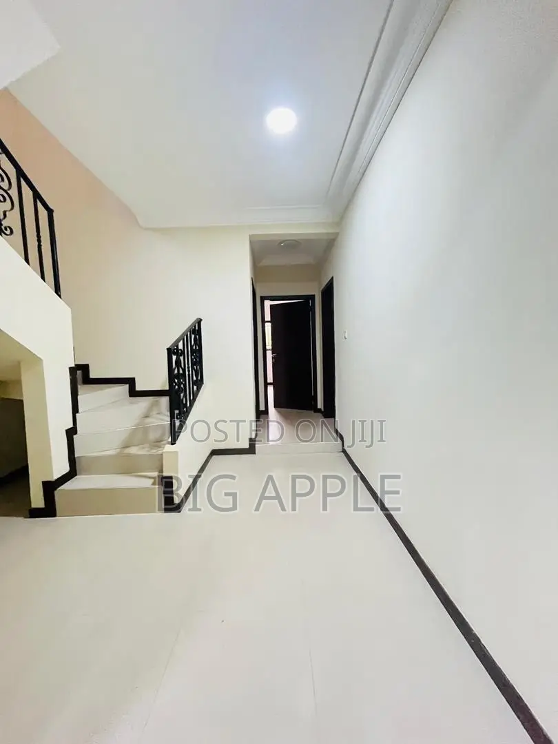 3bdrm House in Buena Vista, Spintex for rent