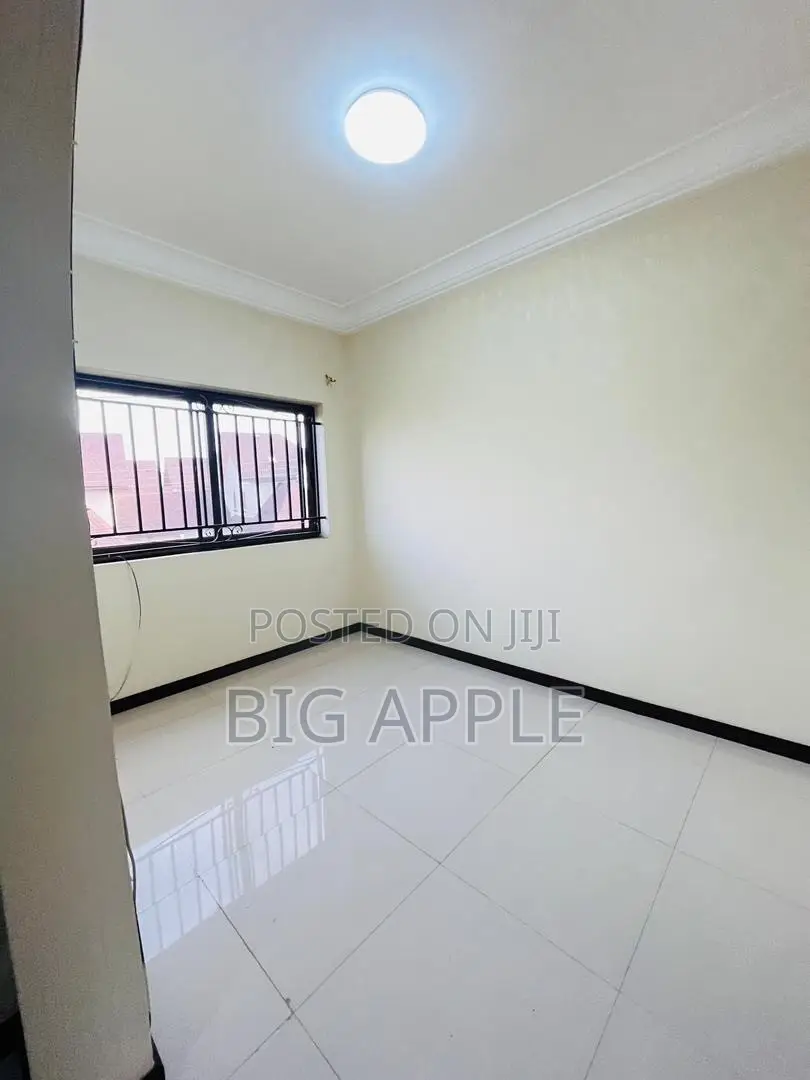 3bdrm House in Buena Vista, Spintex for rent