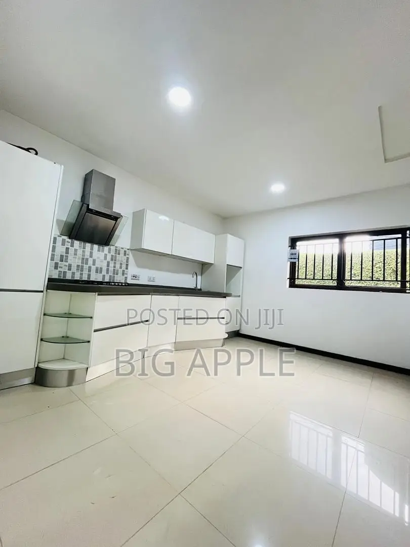 3bdrm House in Buena Vista, Spintex for rent