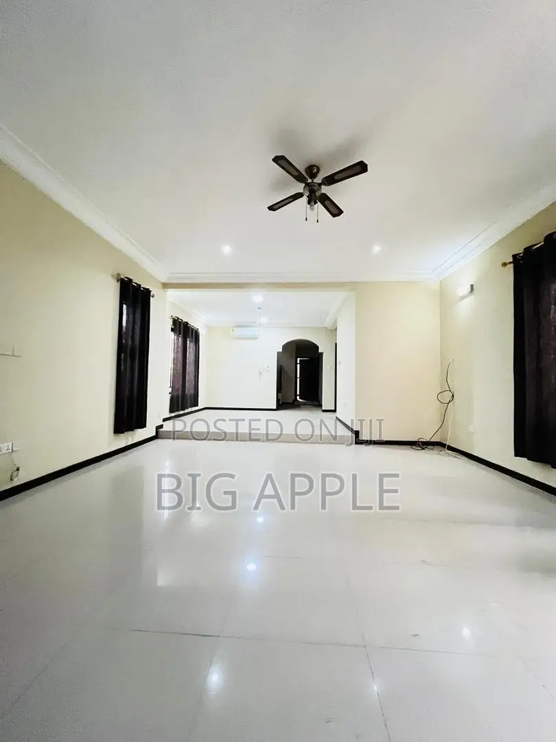 3bdrm House in Buena Vista, Spintex for rent