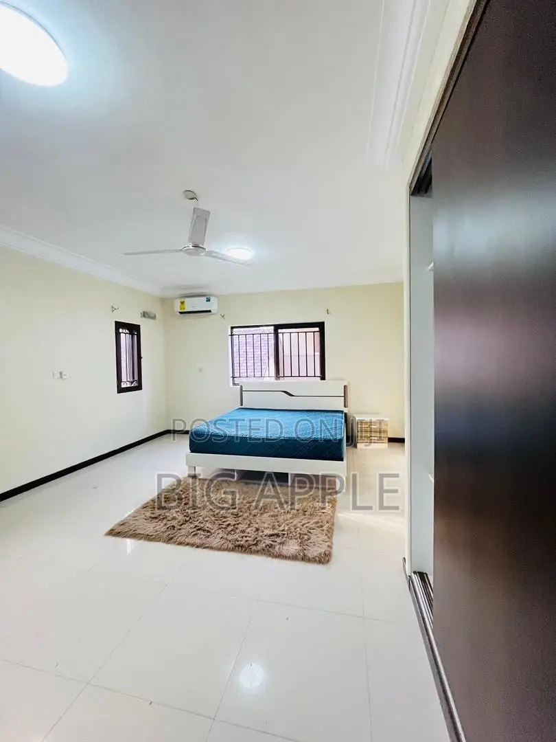 3bdrm House in Buena Vista, Spintex for rent