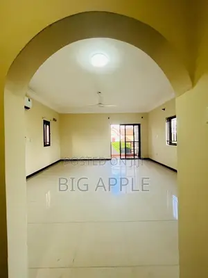 3bdrm House in Buena Vista, Spintex for rent