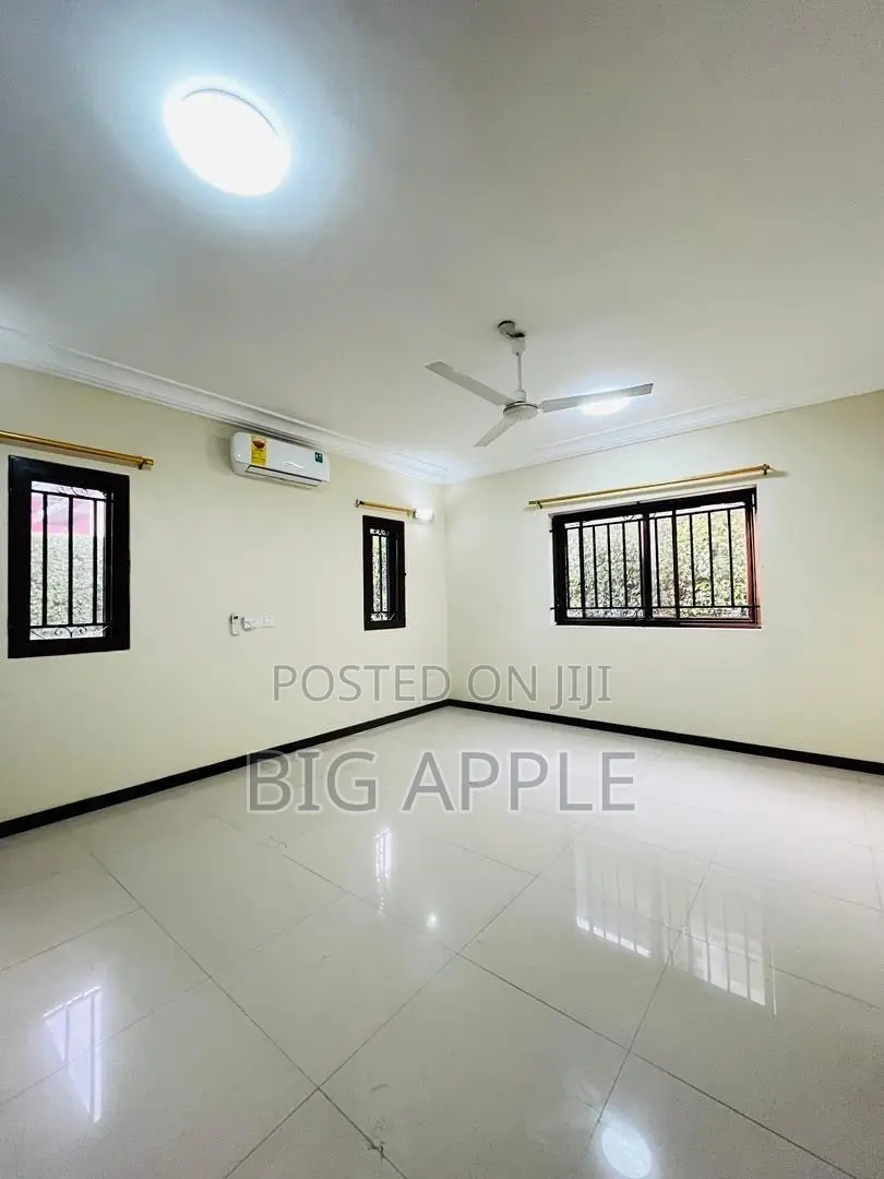 3bdrm House in Buena Vista, Spintex for rent