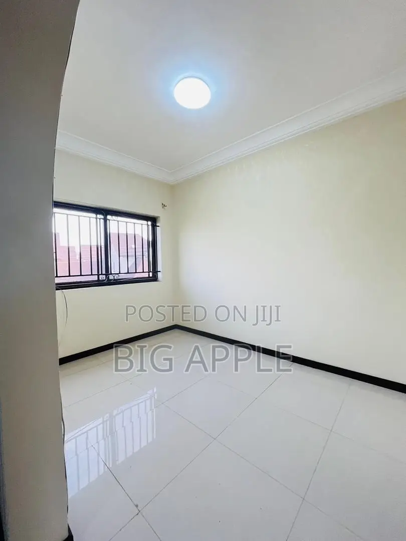 3bdrm House in Buena Vista, Spintex for rent