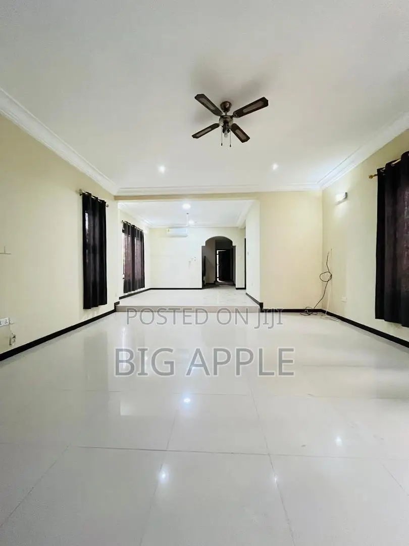 3bdrm House in Buena Vista, Spintex for rent