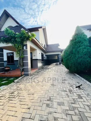 3bdrm House in Buena Vista, Spintex for rent