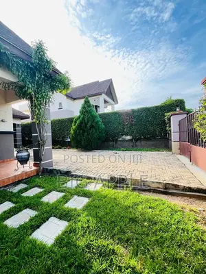 3bdrm House in Buena Vista, Spintex for rent